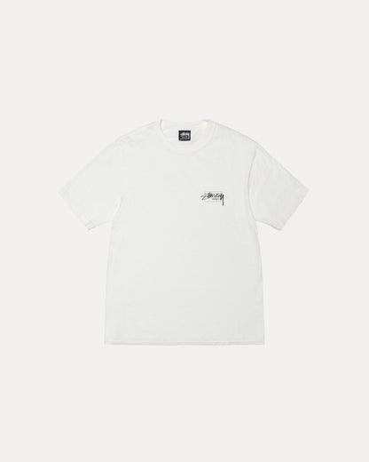 MODERN AGE TEE PIGMENT DYED