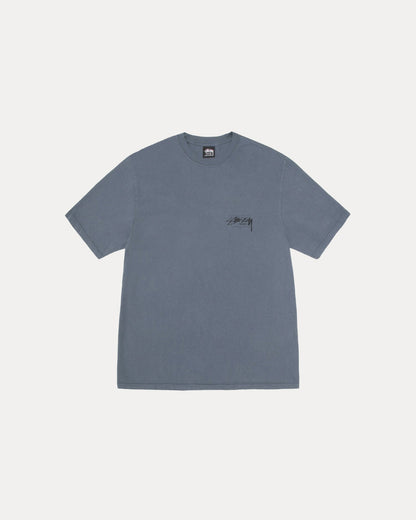 MODERN AGE TEE PIGMENT DYED