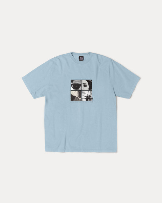 PERSONALITIES TEE