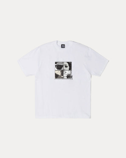 PERSONALITIES TEE