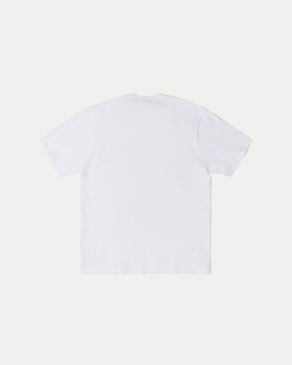PERSONALITIES TEE