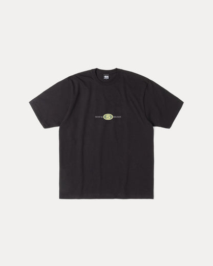 WORLDWIDE DOT TEE