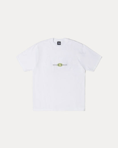 WORLDWIDE DOT TEE