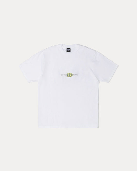 WORLDWIDE DOT TEE