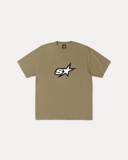 SPEEDWAY TEE