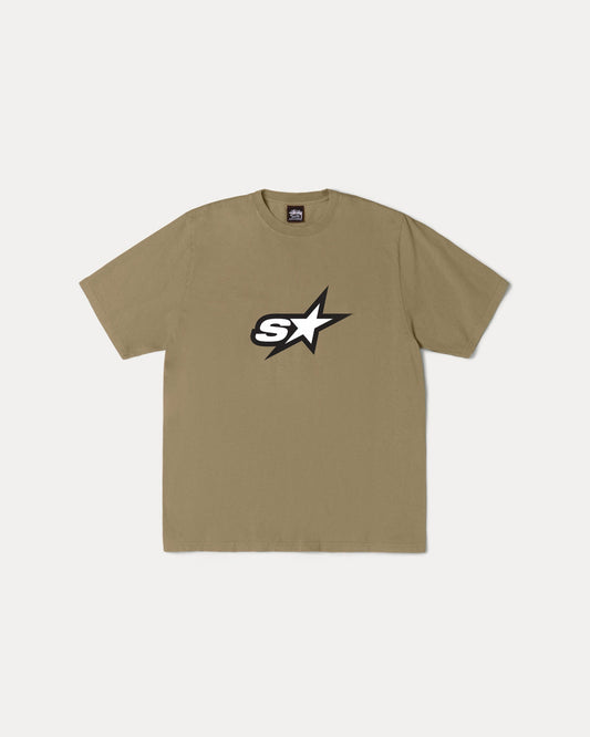 SPEEDWAY TEE