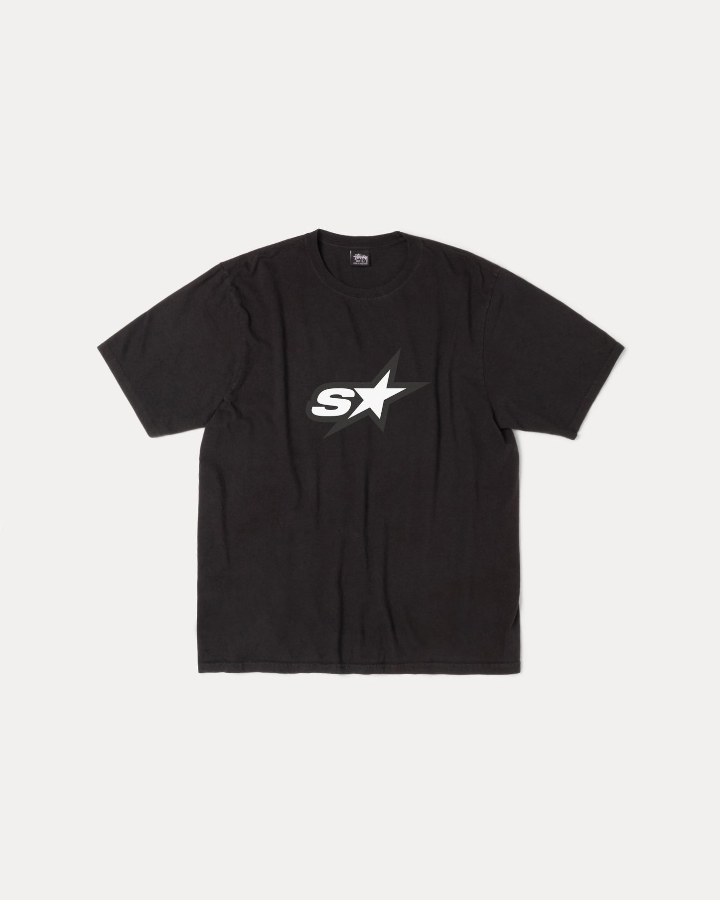 SPEEDWAY TEE