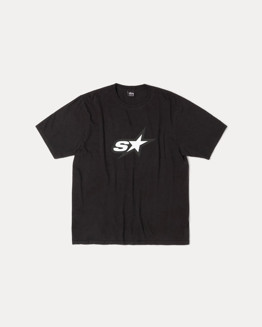 SPEEDWAY TEE