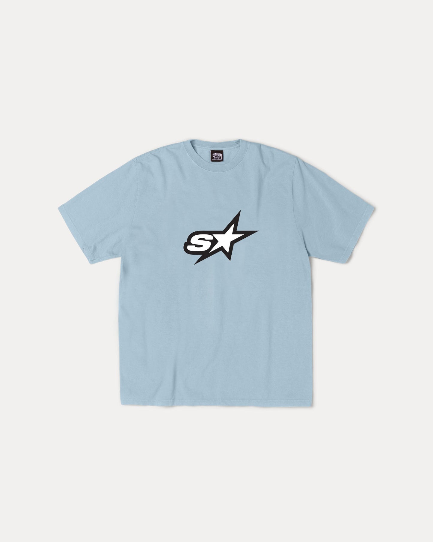 SPEEDWAY TEE
