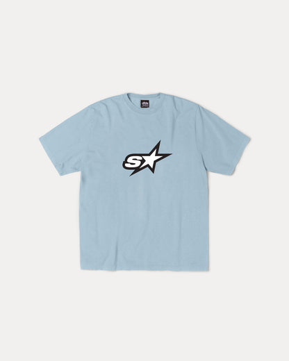 SPEEDWAY TEE