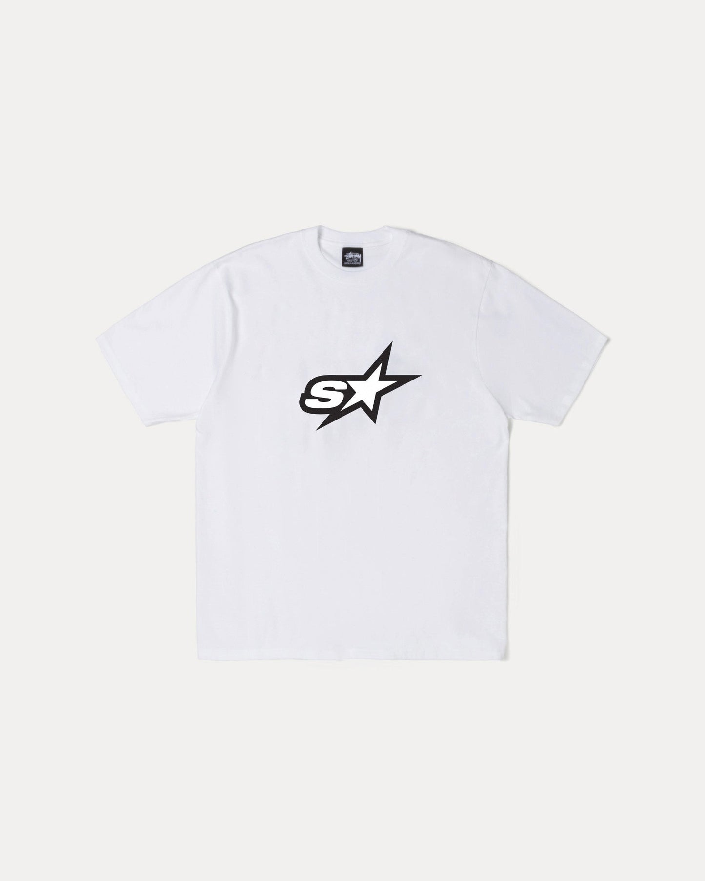 SPEEDWAY TEE
