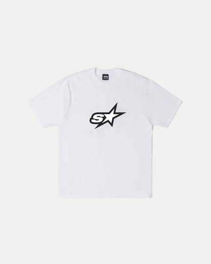 SPEEDWAY TEE