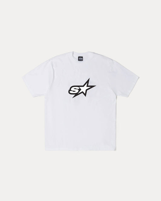 SPEEDWAY TEE