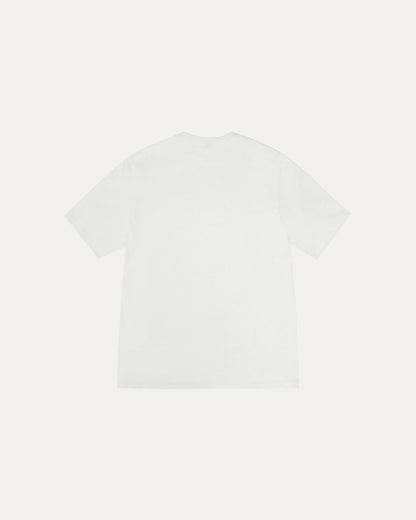 AUTHENTIC GEAR TEE PIGMENT DYED