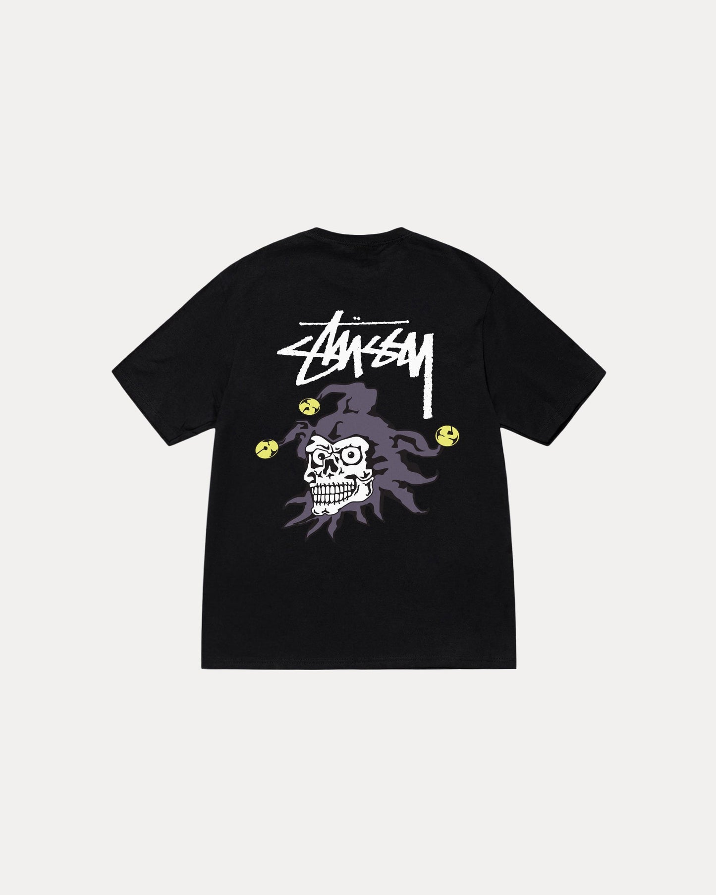 JOKER TEE