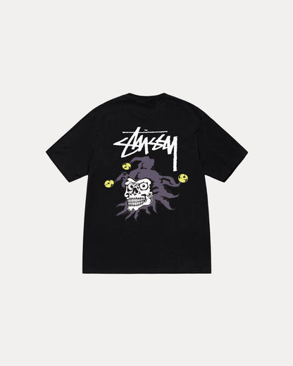 JOKER TEE