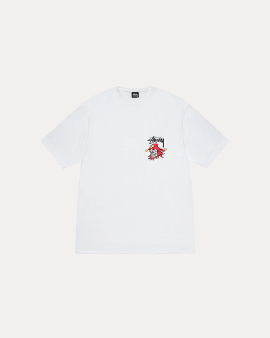 JOKER TEE