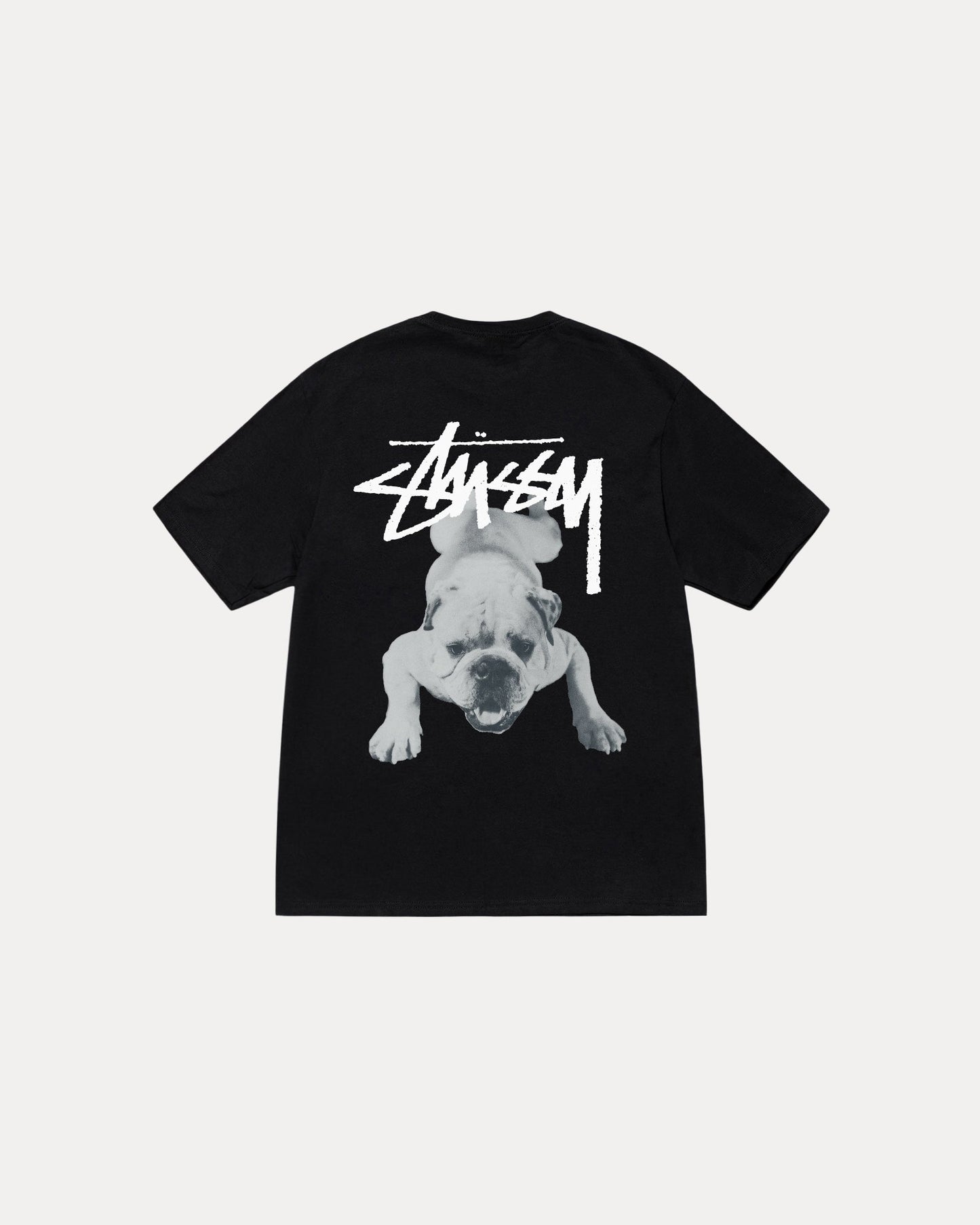 STOCK DOG TEE