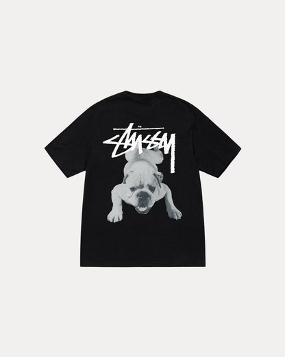 STOCK DOG TEE
