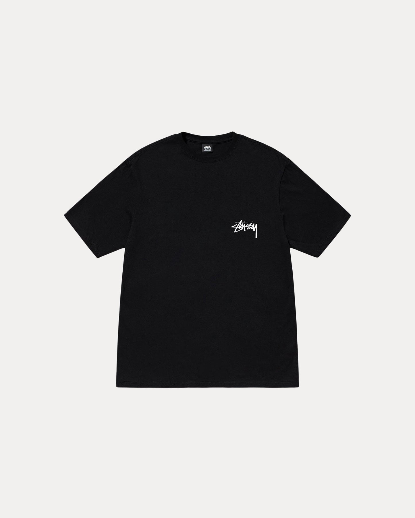 STOCK DOG TEE
