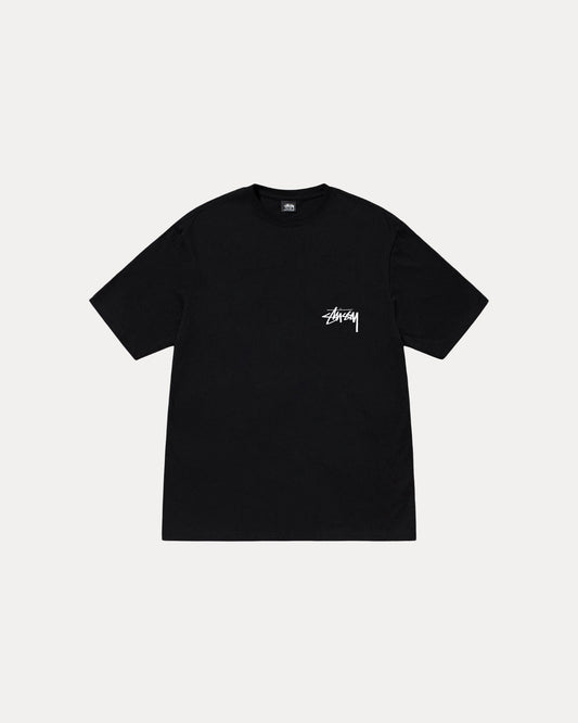 STOCK DOG TEE