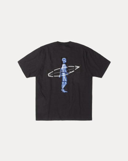 BODY SCAN TEE