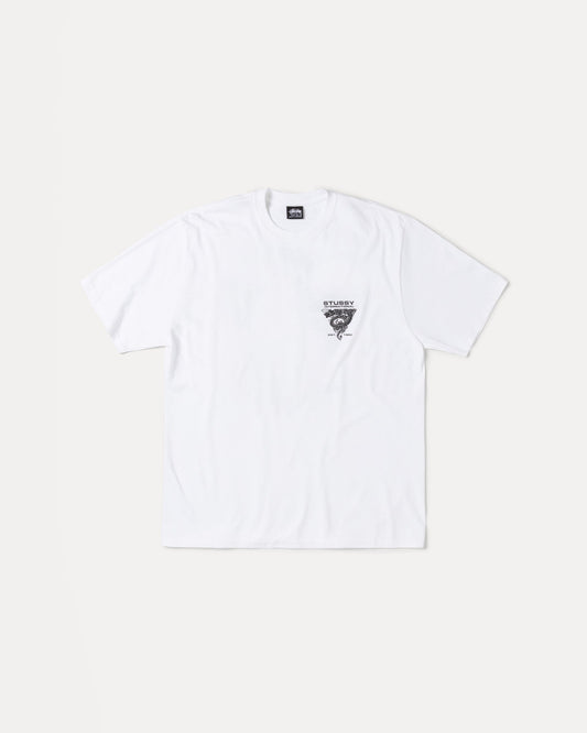 DRAGON TEE