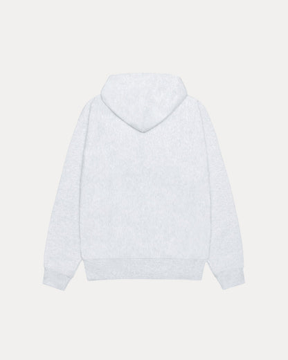 WORLDWIDE DOT HOODIE