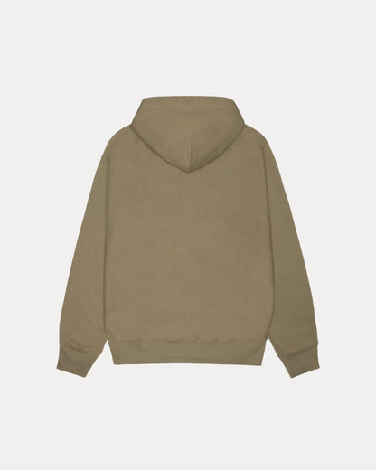 AUTHENTIC GEAR HOODIE
