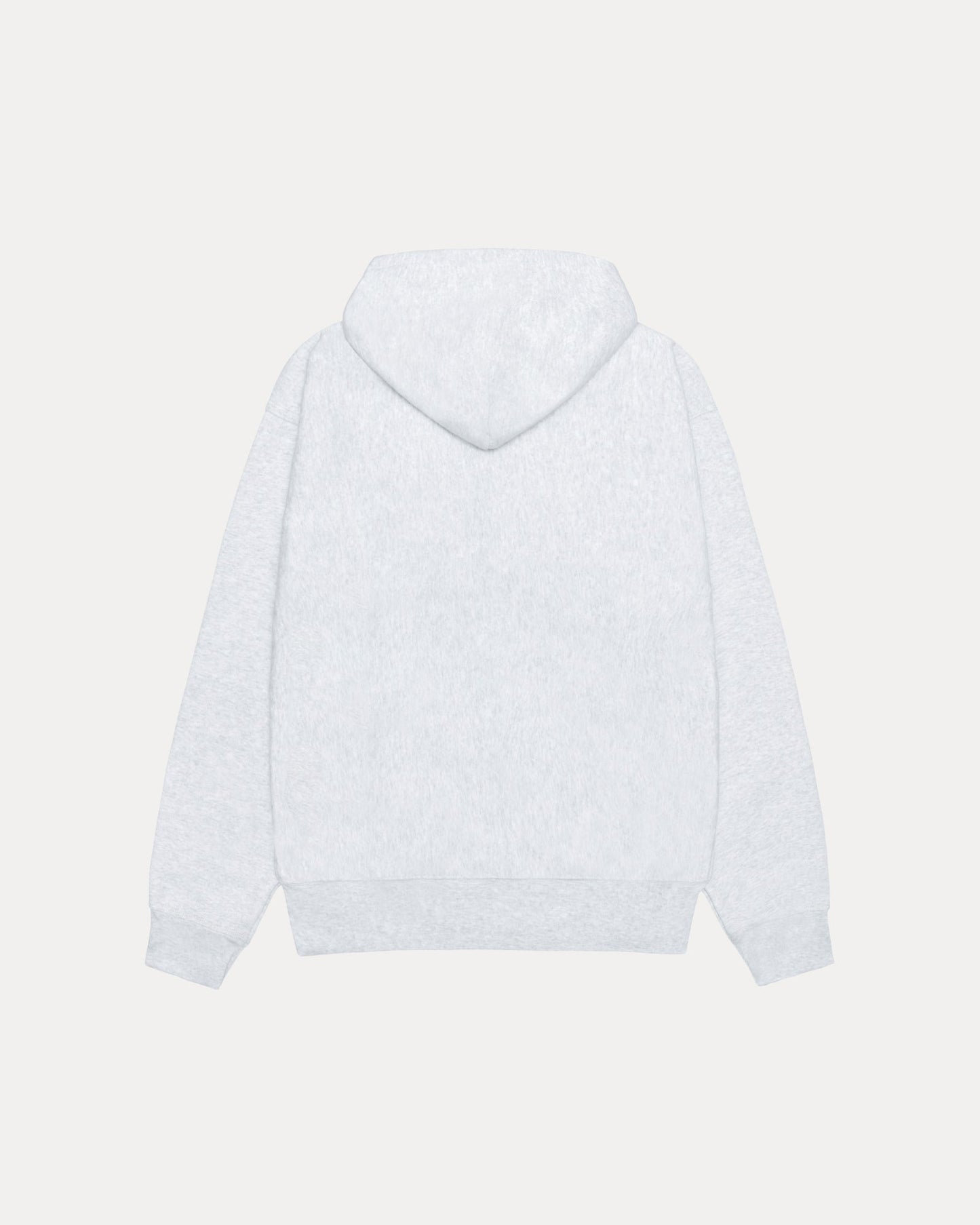 AUTHENTIC GEAR HOODIE