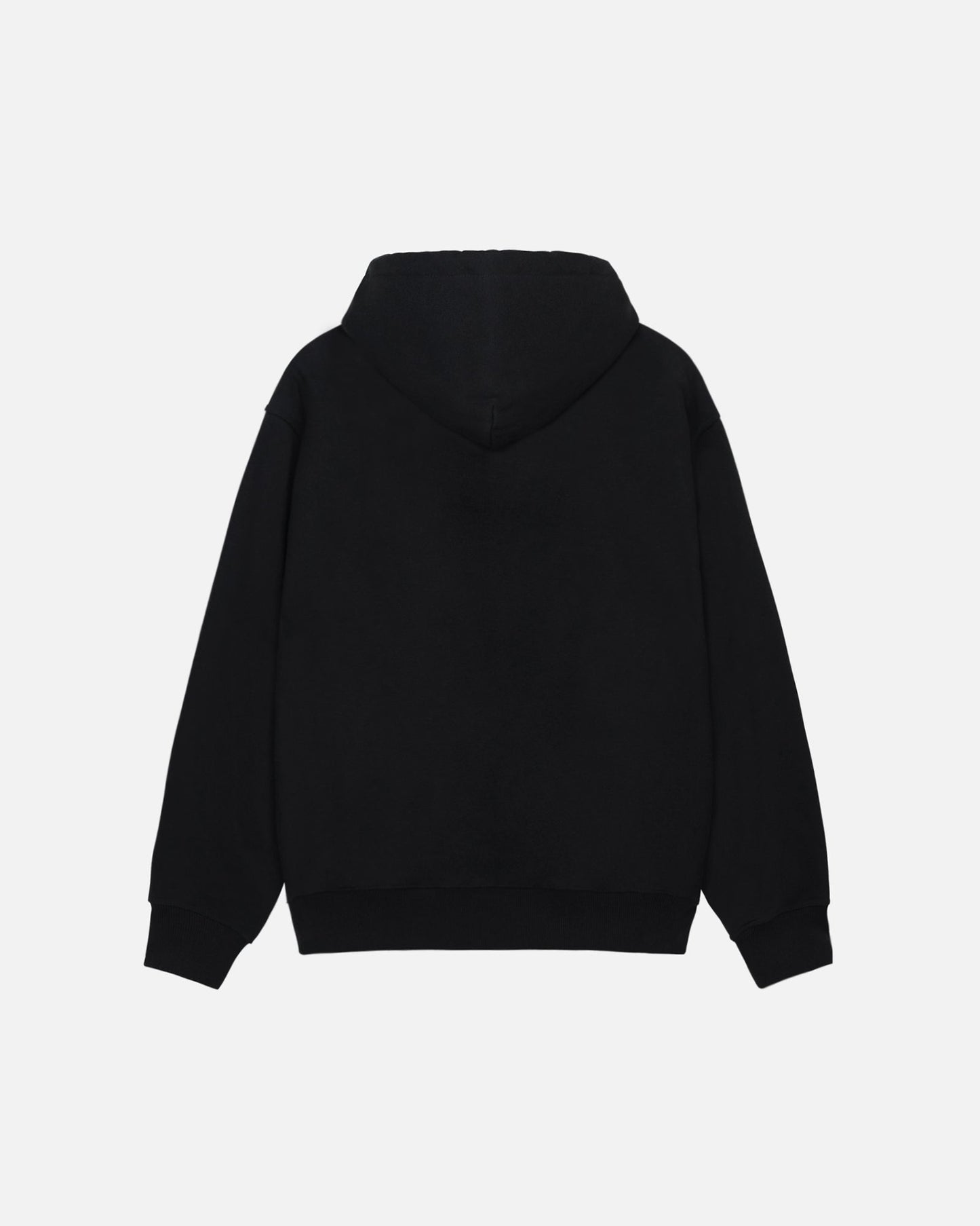 AUTHENTIC GEAR HOODIE