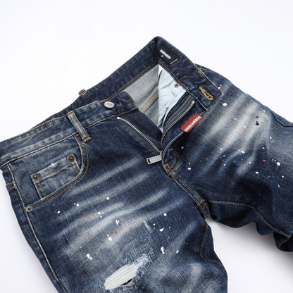 Dsq Jeans