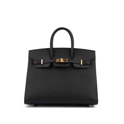 Birkin 25 Bag