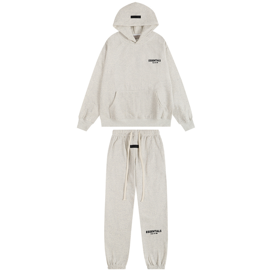 Essentials Tracksuit