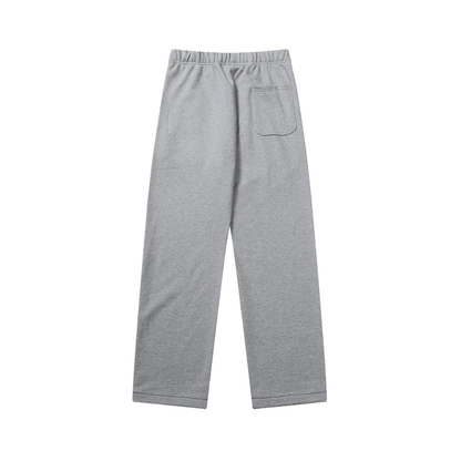 Essentials Grey Pants