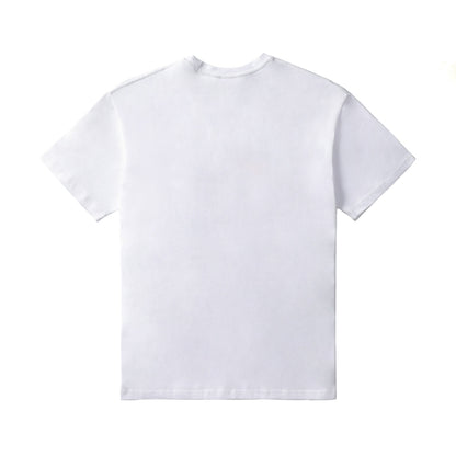 Palm Paris T-shirt