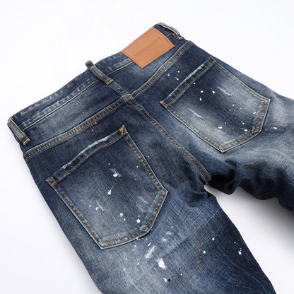 Dsq Jeans