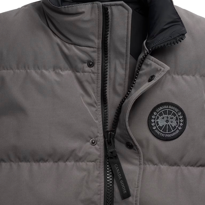 Goose Gilet