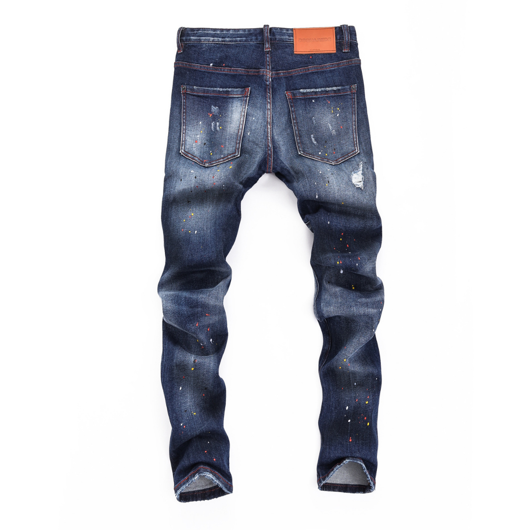 Dsq Jeans