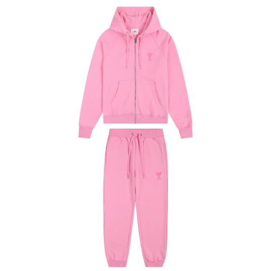 Ami Tracksuit