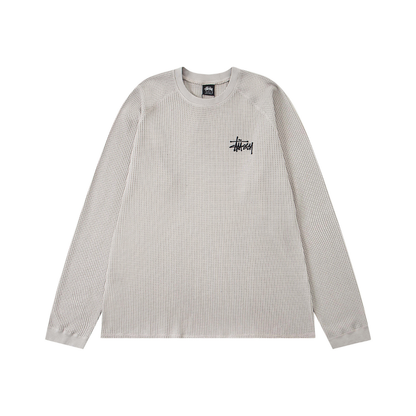 Stussy Sweatshirt