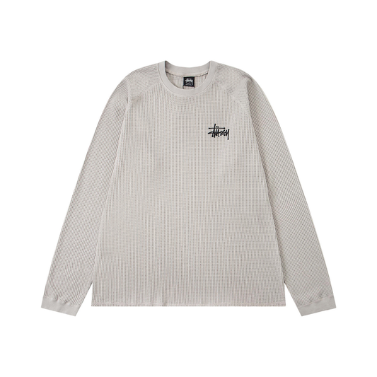 Stussy Sweatshirt