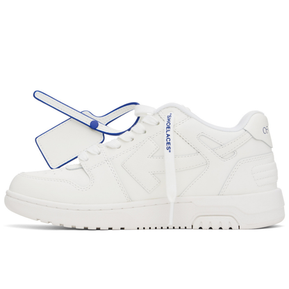 Off "For Walking" White Blue