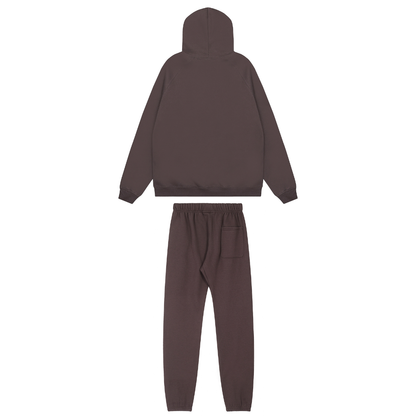 Essentials Tracksuit