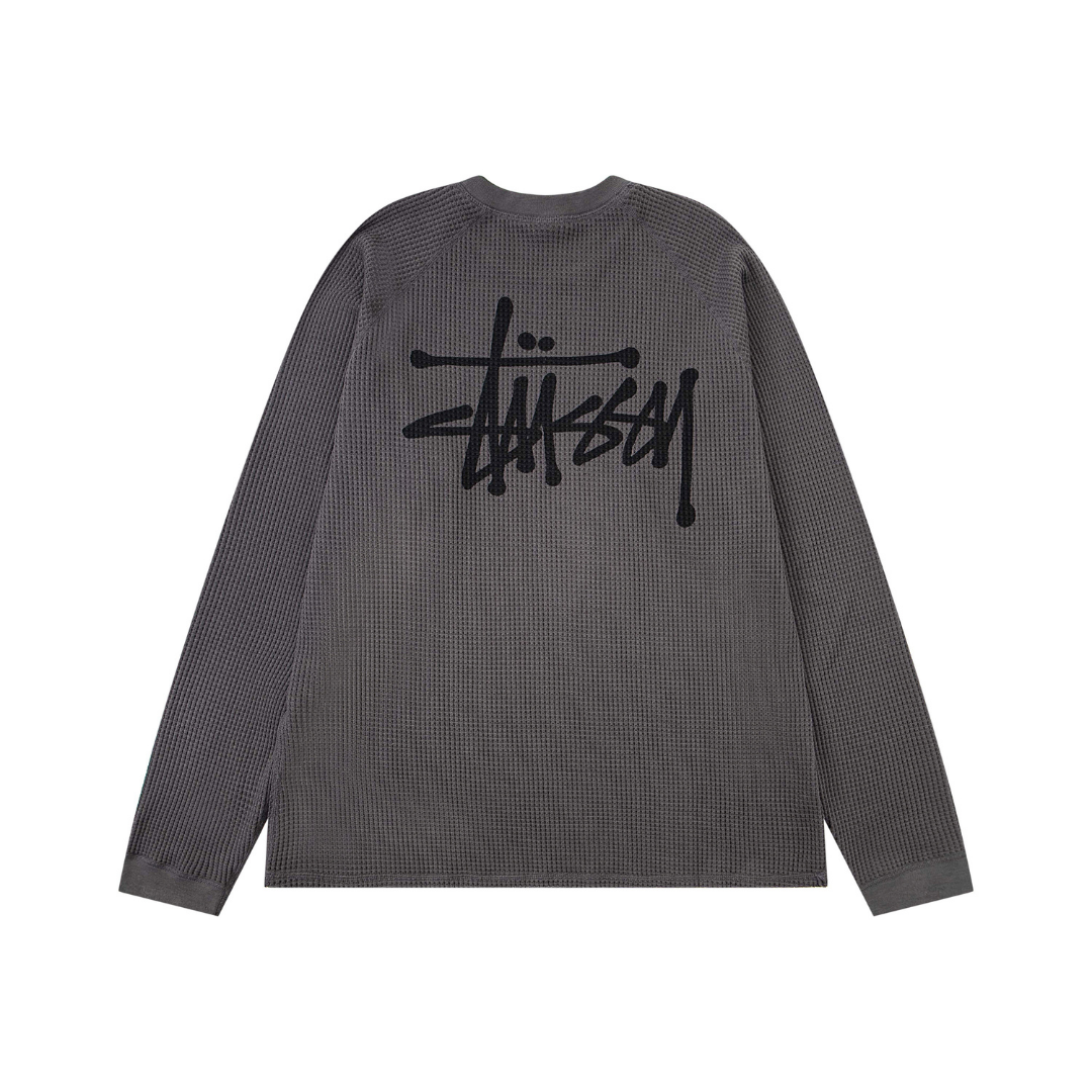 Stussy Sweatshirt