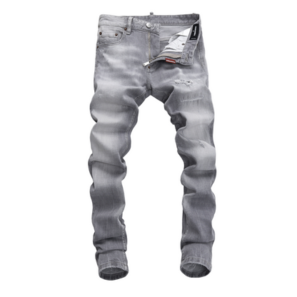 Dsq Jeans