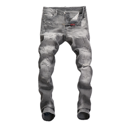 Dsq Jeans