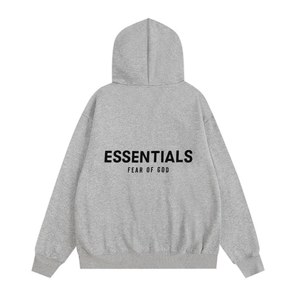 Essentials Tracksuit