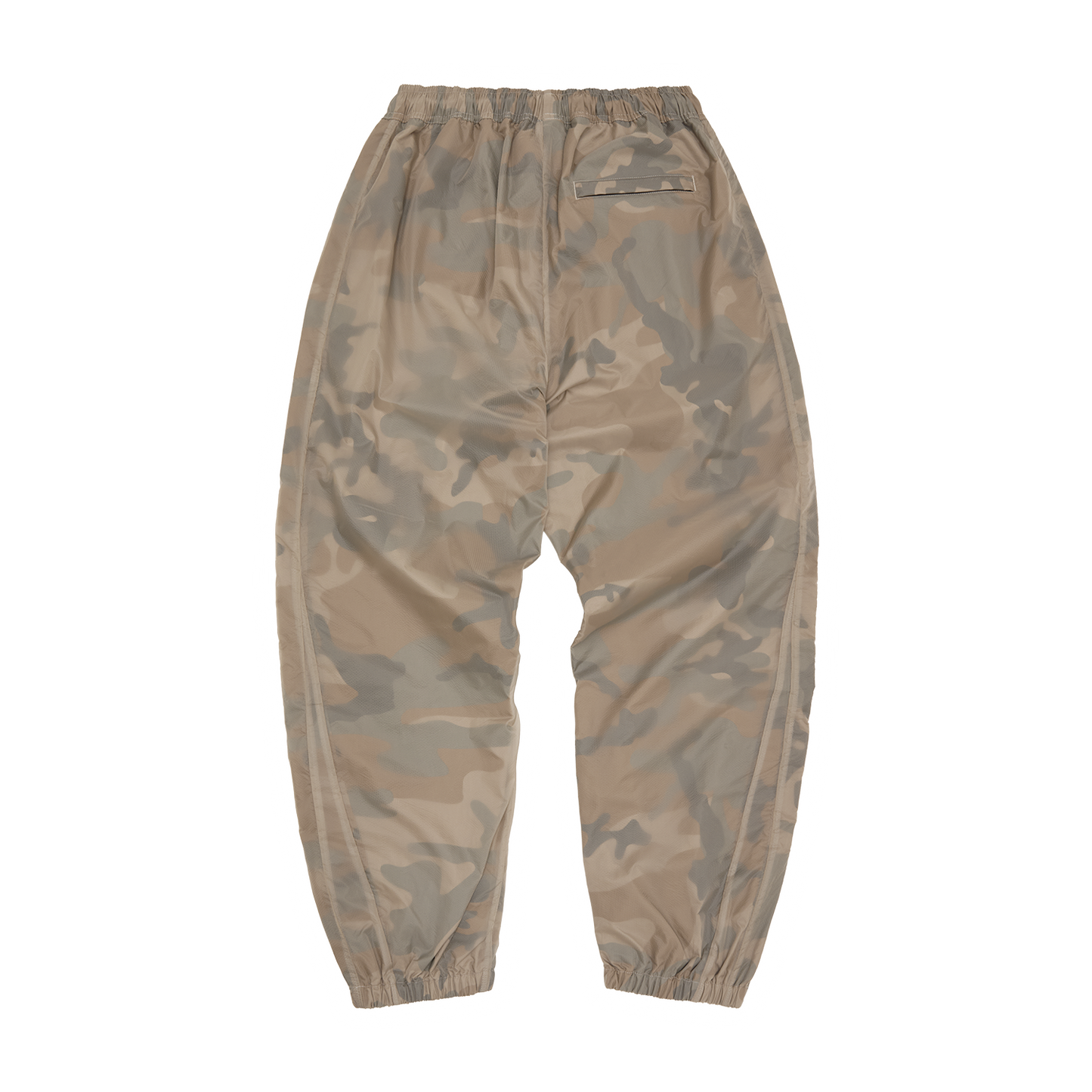 DUAL-LAYER LITEWORK PANT [DESERT CAMO]