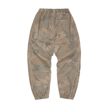 DUAL-LAYER LITEWORK PANT [DESERT CAMO]